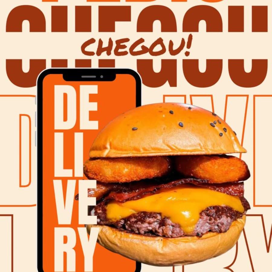 Big Max