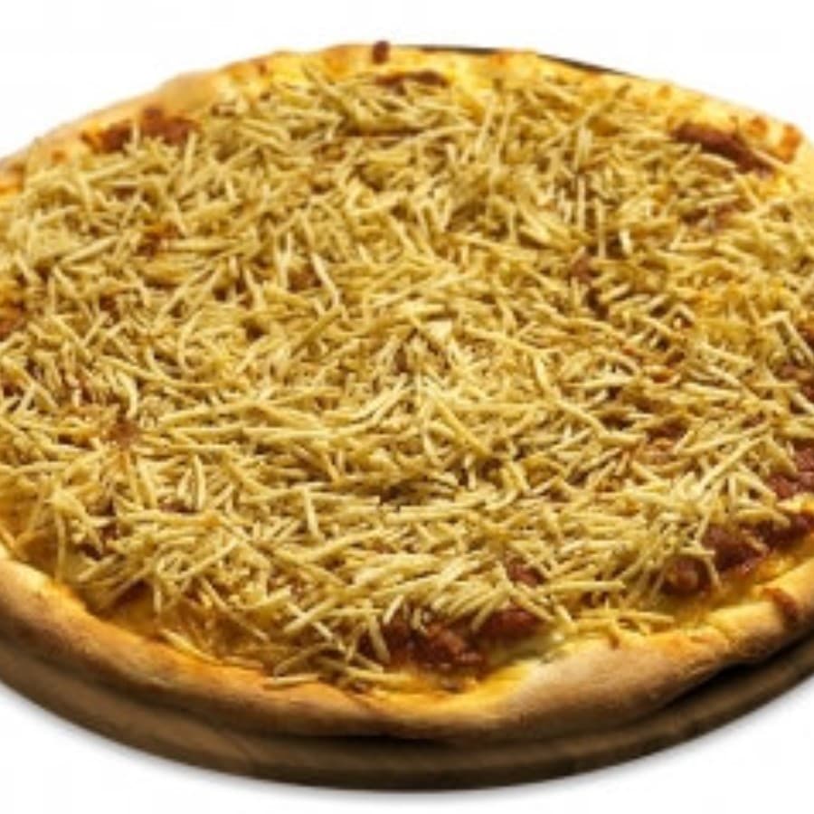 Mascarena