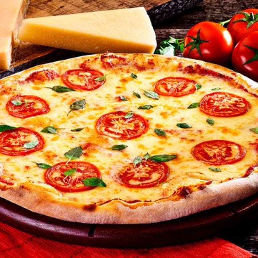 Napolitana